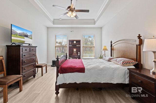 1145 Stella Road, Foley, AL 36535