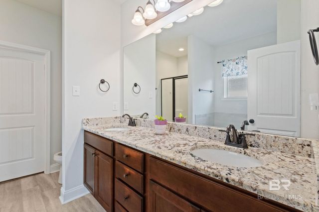 1145 Stella Road, Foley, AL 36535