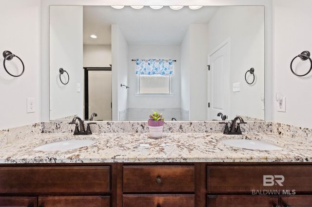 1145 Stella Road, Foley, AL 36535