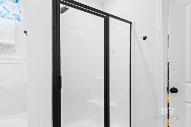 1145 Stella Road, Foley, AL 36535