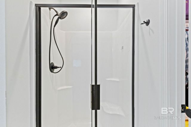 1145 Stella Road, Foley, AL 36535