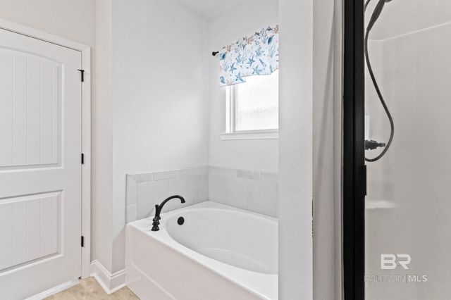 1145 Stella Road, Foley, AL 36535