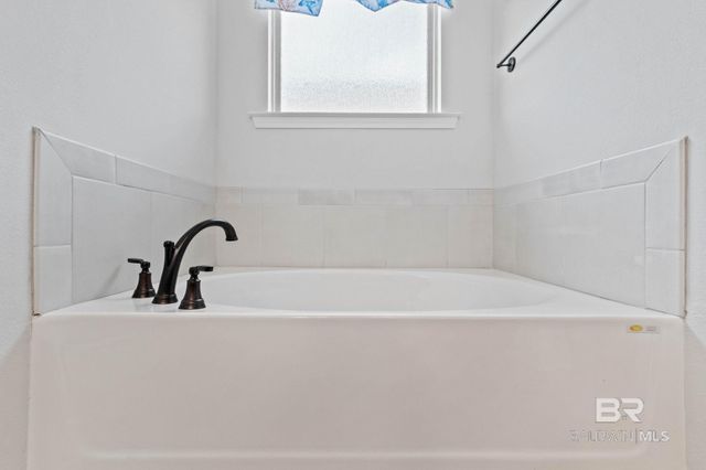 1145 Stella Road, Foley, AL 36535