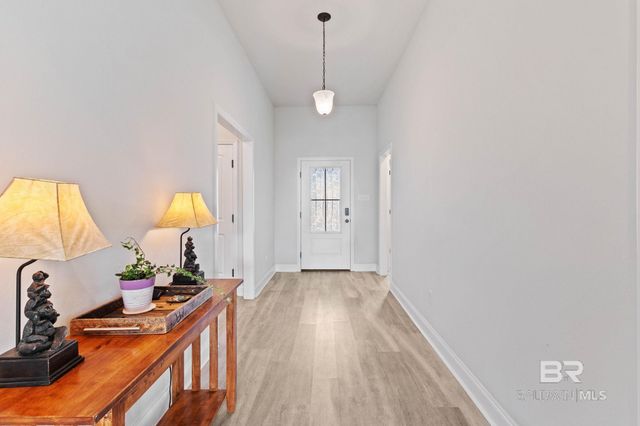 1145 Stella Road, Foley, AL 36535