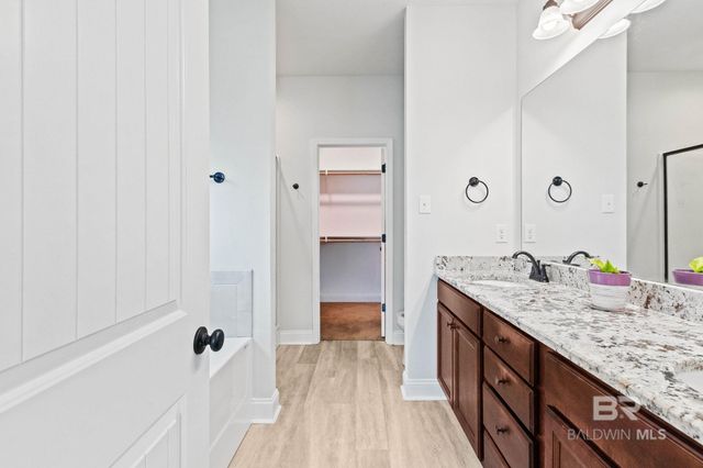 1145 Stella Road, Foley, AL 36535