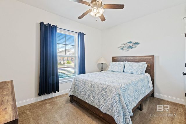 1145 Stella Road, Foley, AL 36535