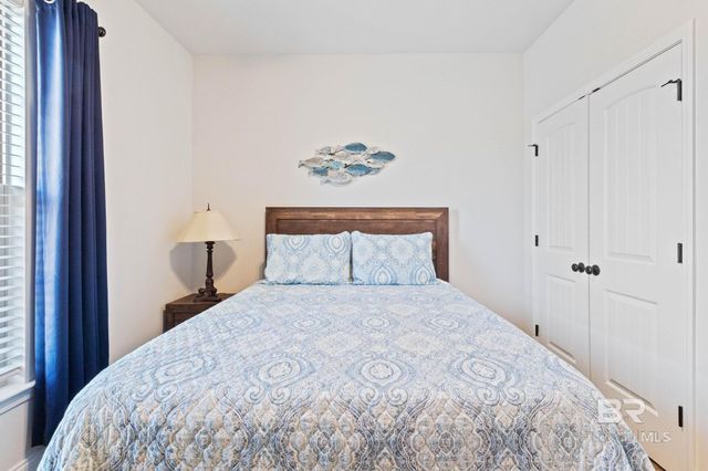 1145 Stella Road, Foley, AL 36535