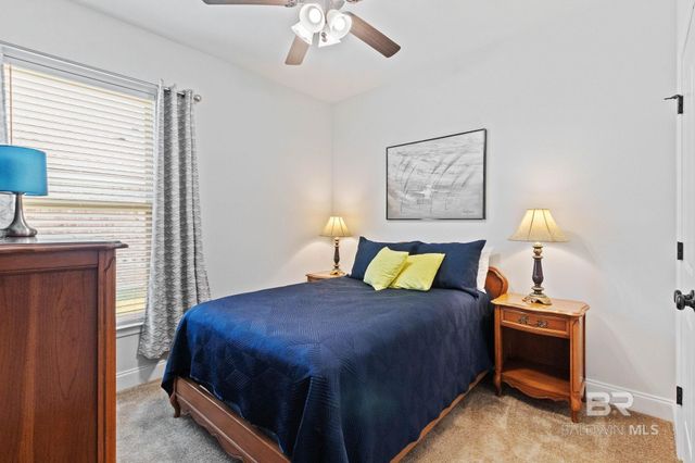 1145 Stella Road, Foley, AL 36535