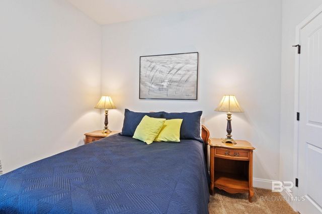 1145 Stella Road, Foley, AL 36535