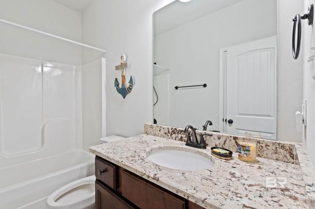 1145 Stella Road, Foley, AL 36535