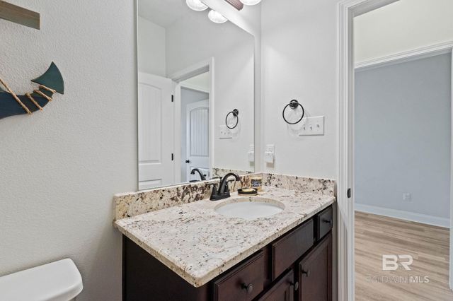 1145 Stella Road, Foley, AL 36535