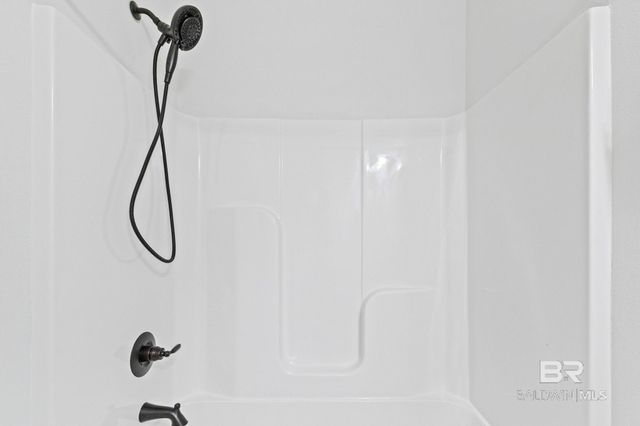 1145 Stella Road, Foley, AL 36535