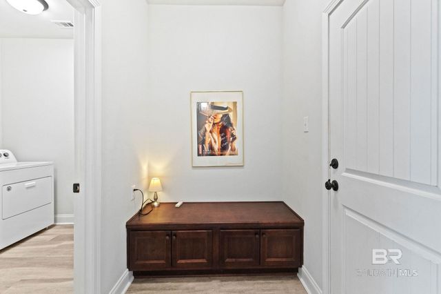 1145 Stella Road, Foley, AL 36535