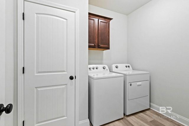 1145 Stella Road, Foley, AL 36535