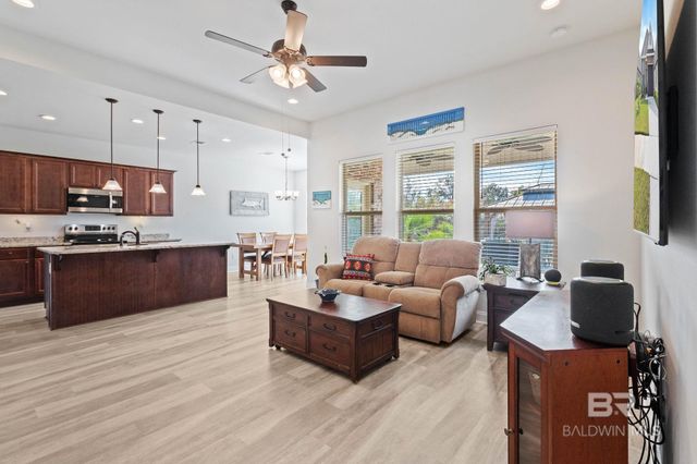 1145 Stella Road, Foley, AL 36535