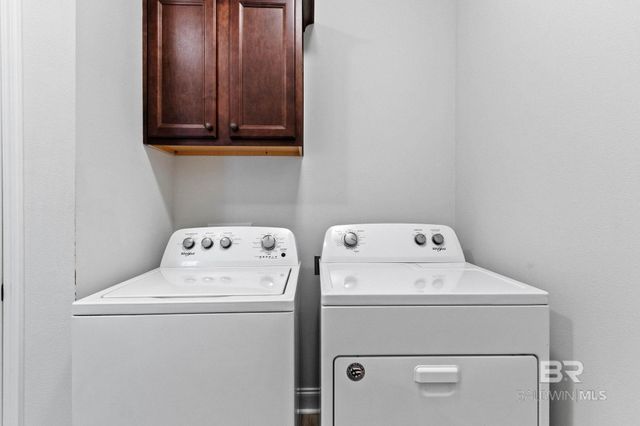 1145 Stella Road, Foley, AL 36535