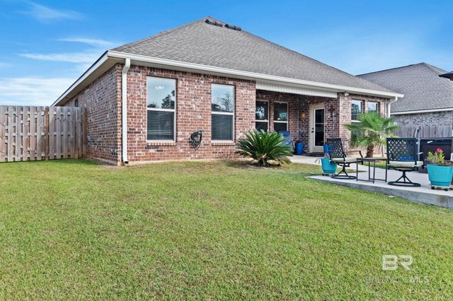 1145 Stella Road, Foley, AL 36535