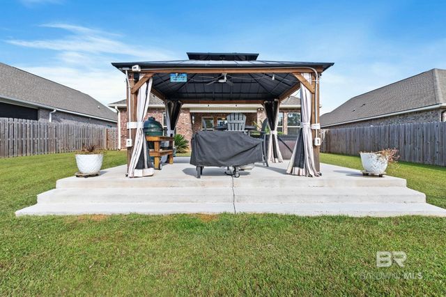 1145 Stella Road, Foley, AL 36535