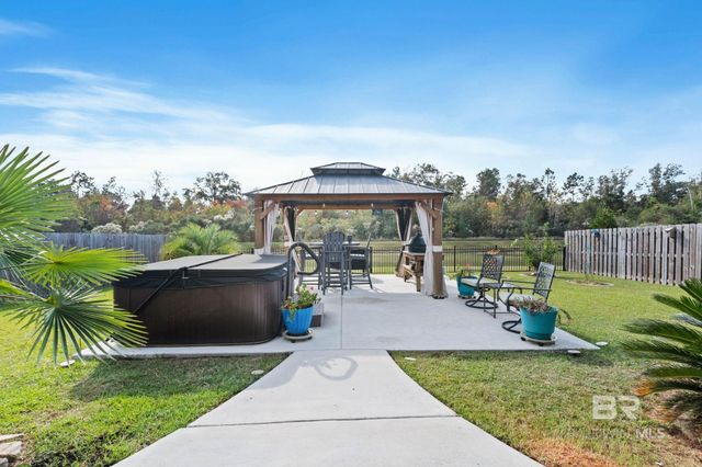 1145 Stella Road, Foley, AL 36535