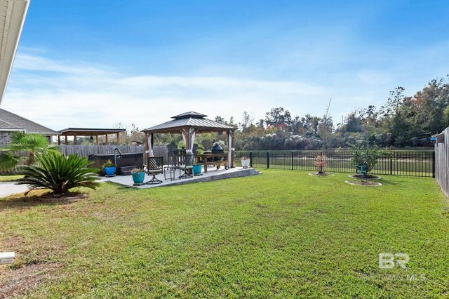 1145 Stella Road, Foley, AL 36535