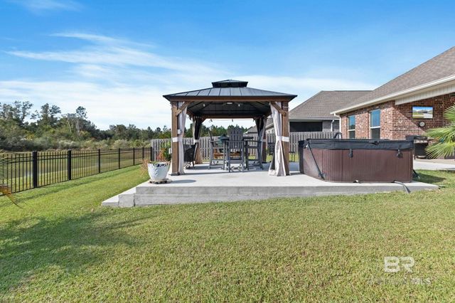 1145 Stella Road, Foley, AL 36535