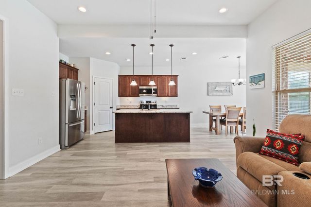 1145 Stella Road, Foley, AL 36535