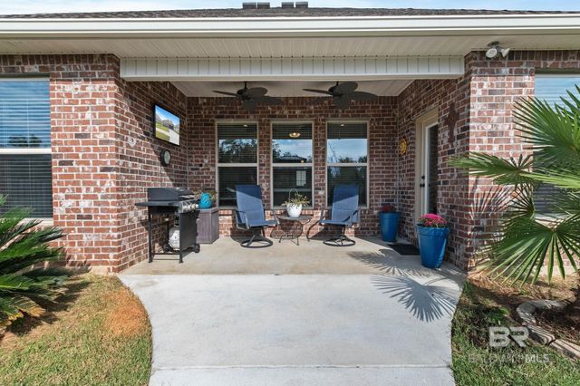 1145 Stella Road, Foley, AL 36535