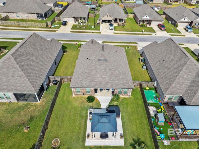 1145 Stella Road, Foley, AL 36535