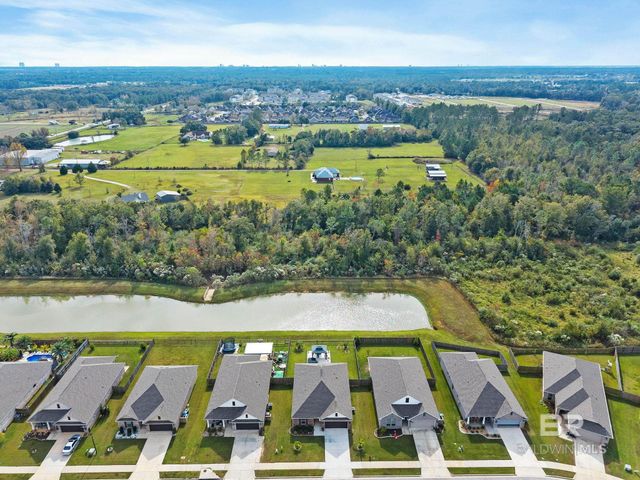 1145 Stella Road, Foley, AL 36535