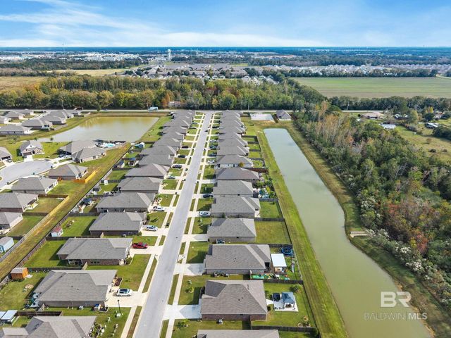 1145 Stella Road, Foley, AL 36535