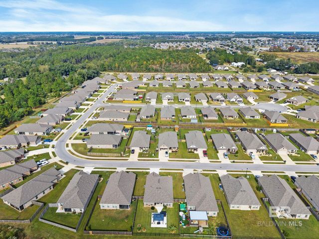 1145 Stella Road, Foley, AL 36535