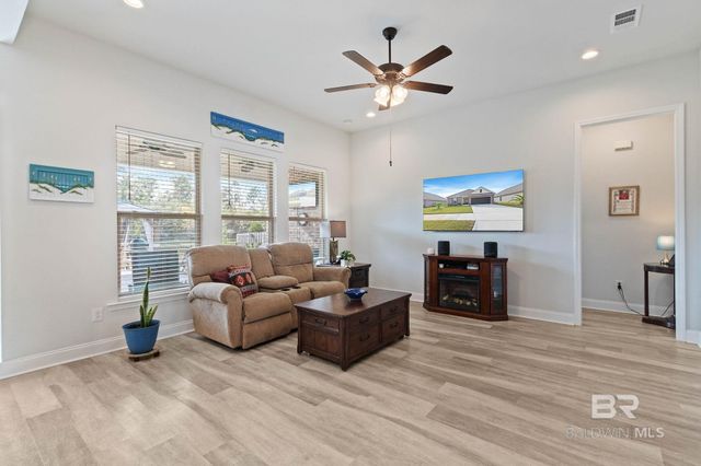 1145 Stella Road, Foley, AL 36535