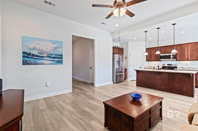 1145 Stella Road, Foley, AL 36535