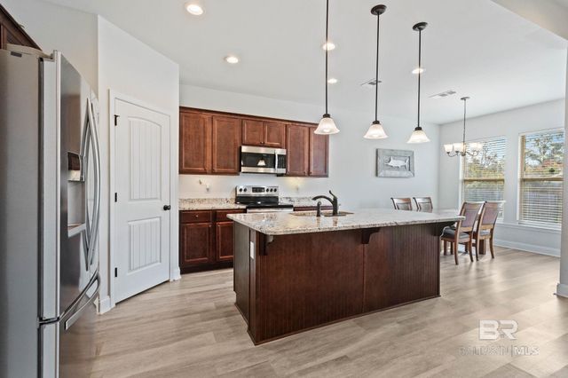 1145 Stella Road, Foley, AL 36535