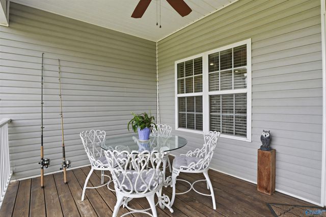 2792 Cathedral Caverns Highway, Grant, AL 35747
