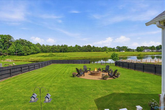 2792 Cathedral Caverns Highway, Grant, AL 35747