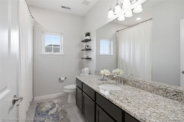 5530 Arbor Chase Drive 14, Ann Arbor, MI 48103