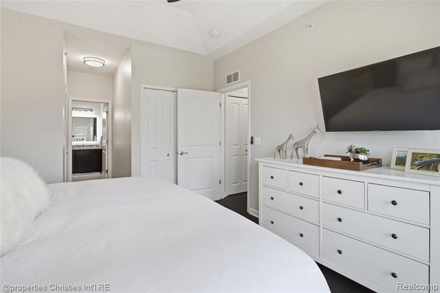 5530 Arbor Chase Drive 14, Ann Arbor, MI 48103