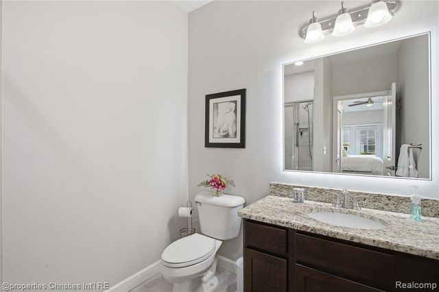 5530 Arbor Chase Drive 14, Ann Arbor, MI 48103