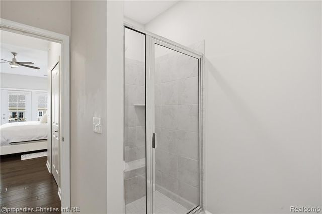 5530 Arbor Chase Drive 14, Ann Arbor, MI 48103