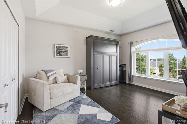 5530 Arbor Chase Drive 14, Ann Arbor, MI 48103