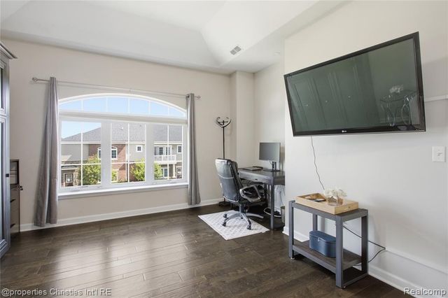 5530 Arbor Chase Drive 14, Ann Arbor, MI 48103