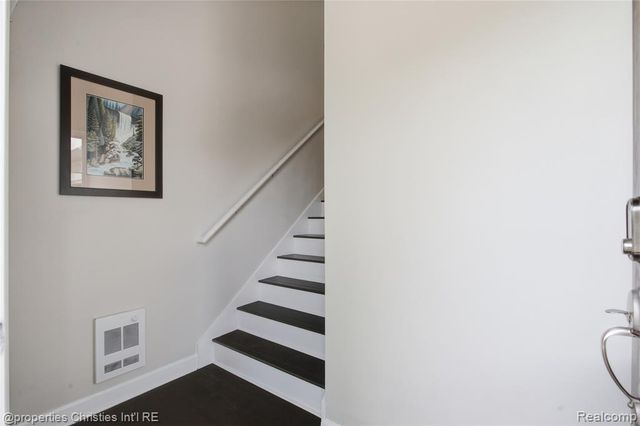 5530 Arbor Chase Drive 14, Ann Arbor, MI 48103
