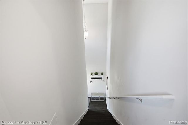 5530 Arbor Chase Drive 14, Ann Arbor, MI 48103