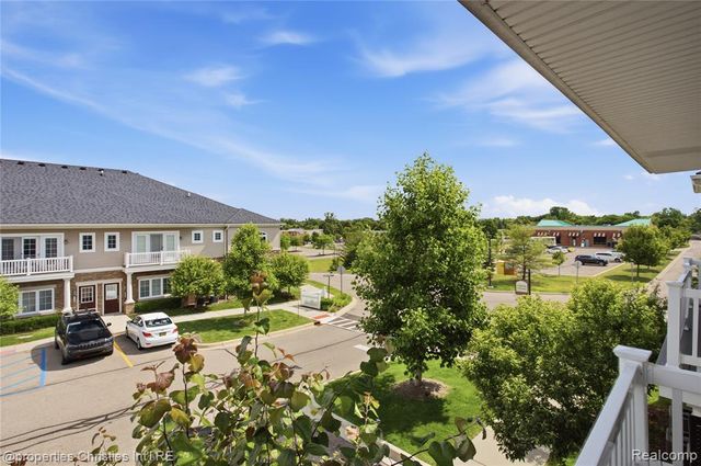 5530 Arbor Chase Drive 14, Ann Arbor, MI 48103