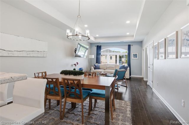 5530 Arbor Chase Drive 14, Ann Arbor, MI 48103