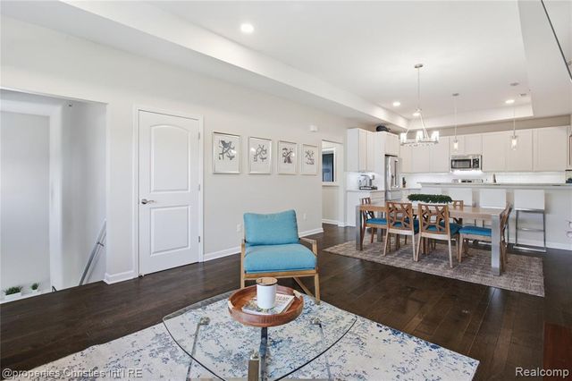 5530 Arbor Chase Drive 14, Ann Arbor, MI 48103
