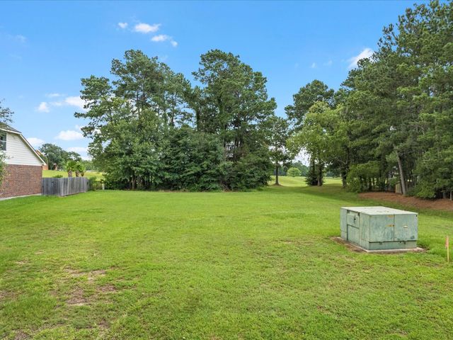 0 Bentwood Oaks Drive, Porter, TX 77365