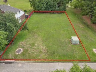 0 Bentwood Oaks Drive, Porter, TX 77365