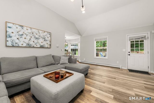130 Alpine Drive, Newtown, CT 06482
